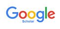 Google Scholar