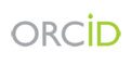 ORCID