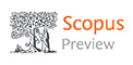 Scopus