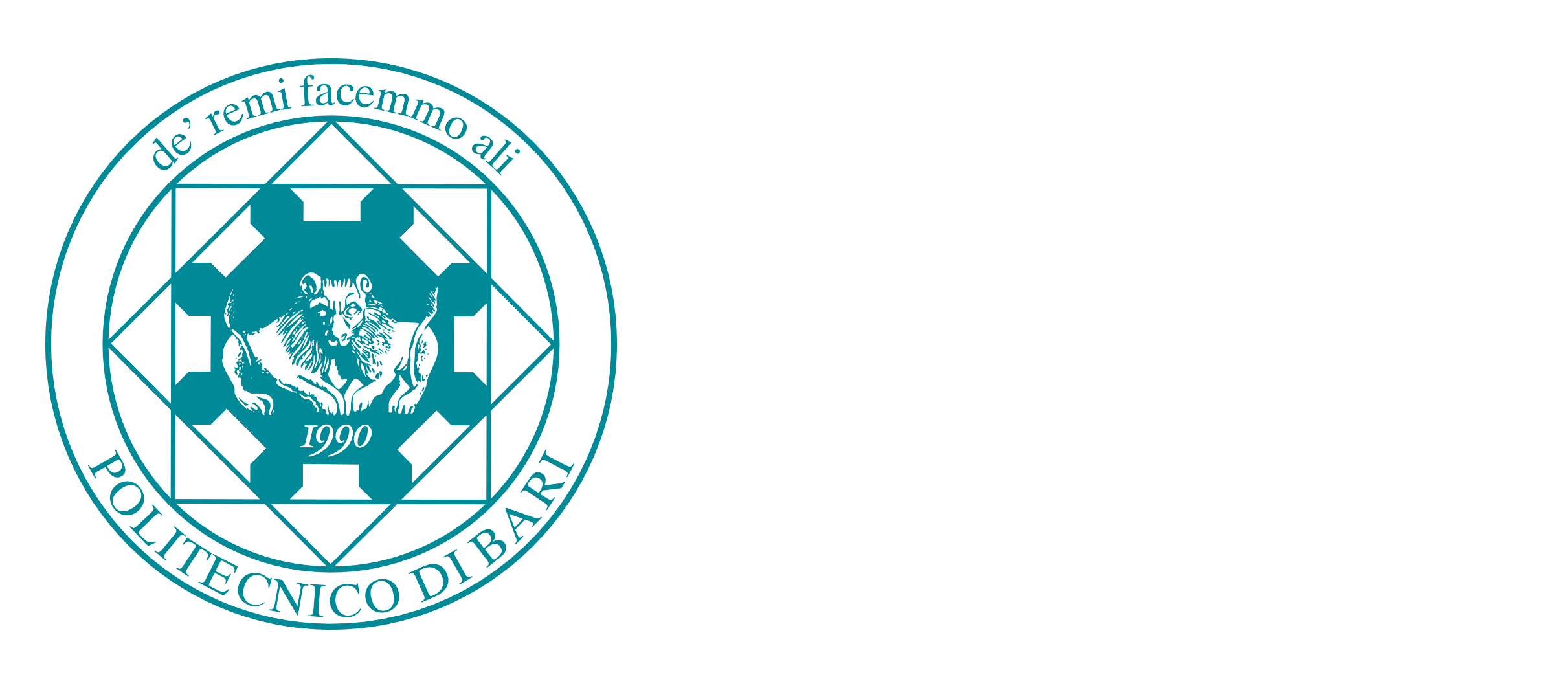 www.poliba.it