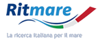 www.ritmare.it