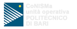 www.conisma.it