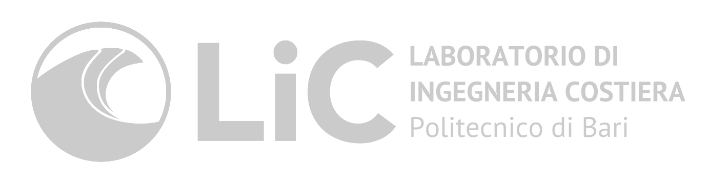 www.poliba.it/lic
