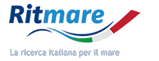 www.ritmare.it